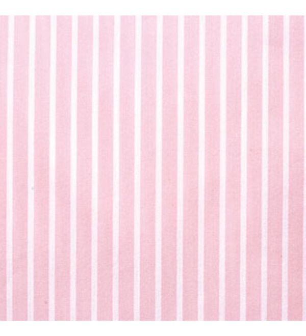 BELLUNA（ベルーナ）の「【選べる袖丈】洗える！ストレッチイージーケアシャツ（シャツ）」｜詳細画像