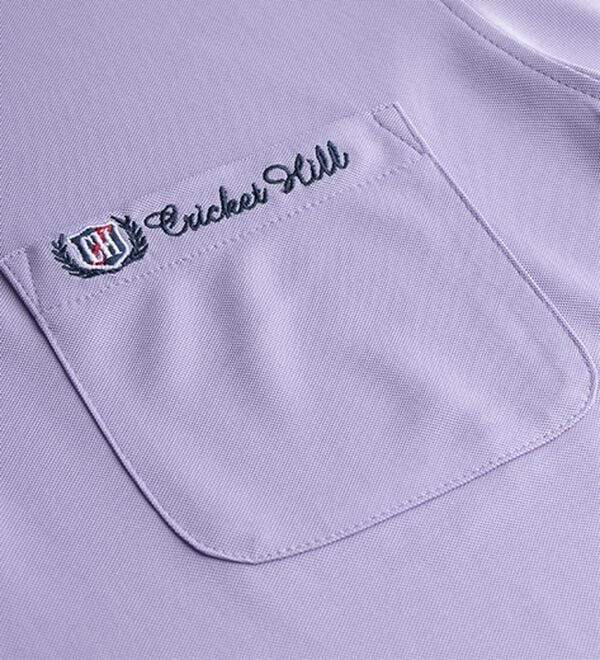 「７ＤＡＹＳブランドポロシャツ（メンズポロシャツ）」｜詳細画像