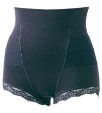 LAVIENNE（ラヴィエンヌ）の「毎日活躍！骨盤テーピングパンツ（ショーツ）」