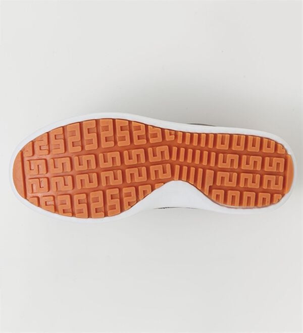 ルフラン（ルフラン）の「足がよろこぶもちかるサッとスニーカー（スニーカー）」｜詳細画像