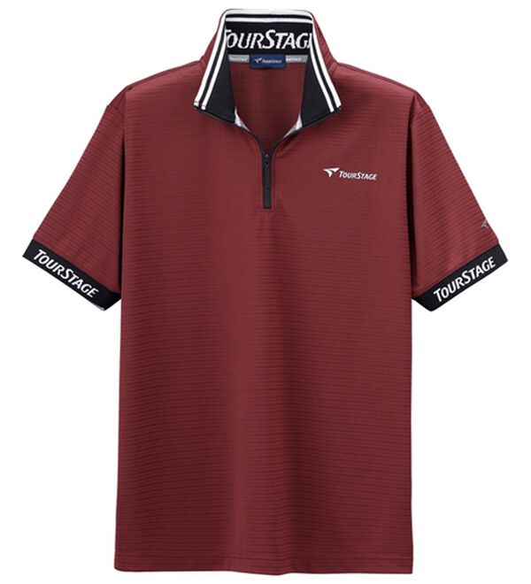 「【３点セット】＜ツアーステージ＞もう悩まない！即戦力３点セット（メンズルームウェア）」｜詳細画像