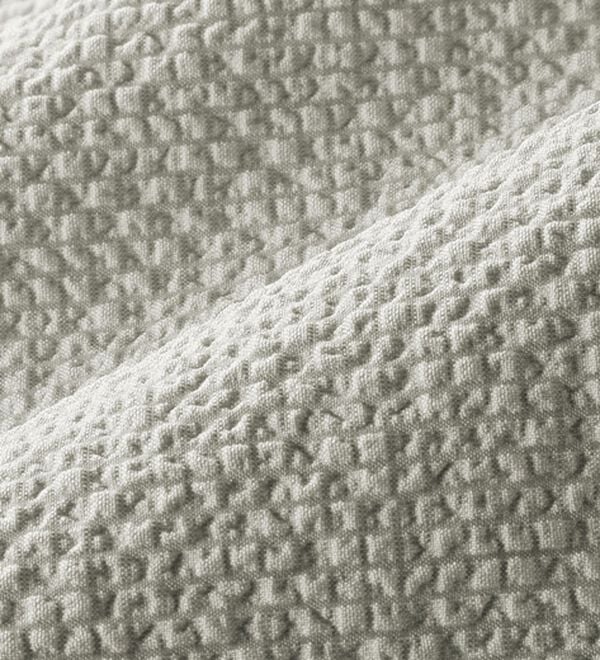 「＜フィラ＞３６０&deg;ベンチレーションシアサッカーパンツ（メンズスラックス）」｜詳細画像