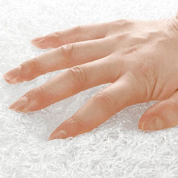 「エアウィーヴ　スマート　プレミアム（敷布団）」｜詳細画像