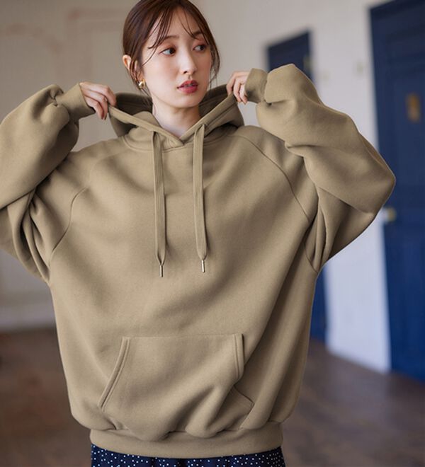 新品】ハロプロ×ディズニー コラボパーカー Lサイズ Hello! FC on X