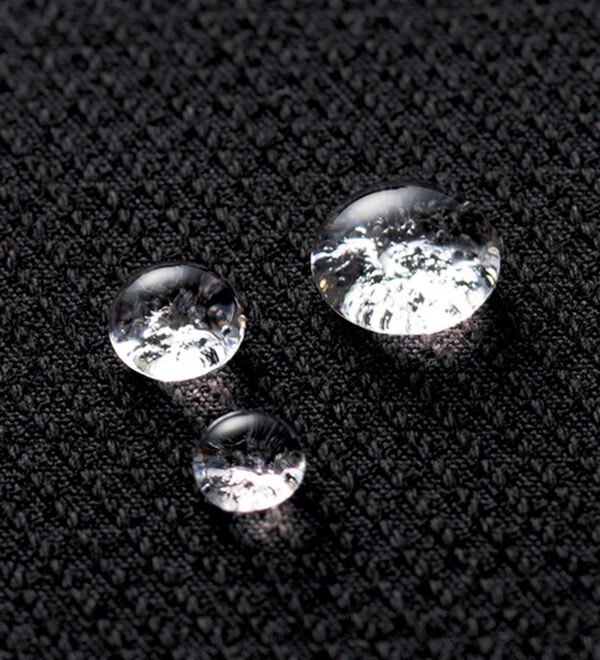 2本組】＜トランスコンチネンツゴルフ＞ラウンドに便利なアクティブ