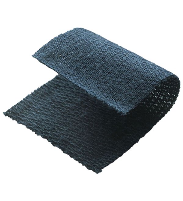 「【２着組】＜ヘッド＞ロングシーズンスウェットパジャマ（メンズルームウェア）」｜詳細画像