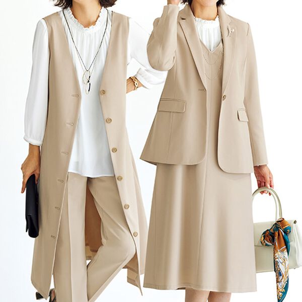 nico様 リクエスト 3点 まとめ商品 nico house様 リクエスト 3点