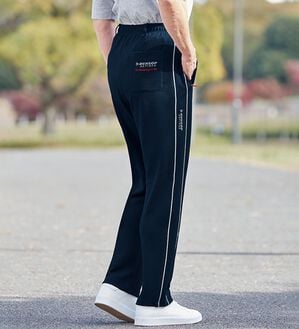 3本組】＜ダンロップ・リファインド＞さらっとポケット安心リラックス