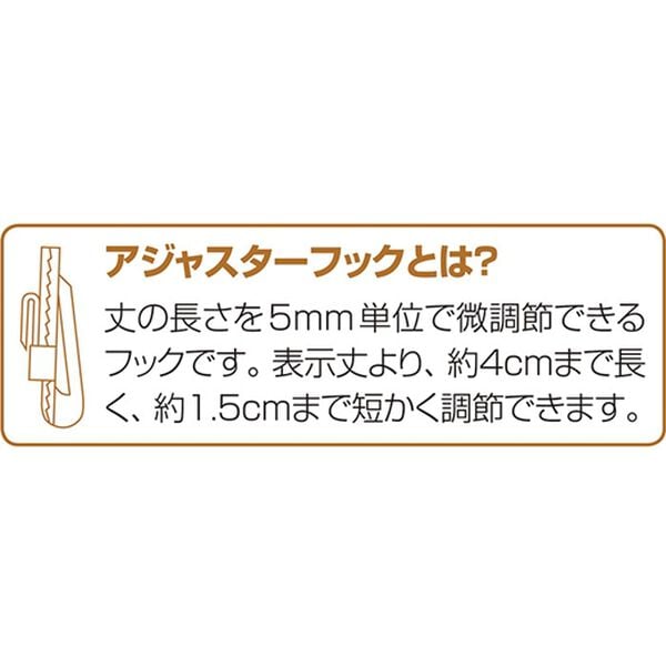 「ライン柄防音・断熱・保温・１級遮光カーテン（ドレープカーテン）」｜詳細画像