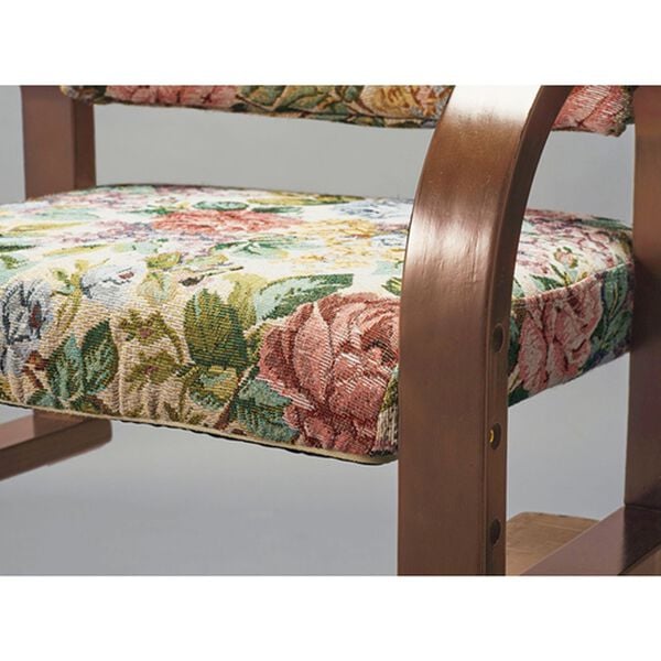 「【４／３０まで早割】高さ選べる座椅子シリーズ（座椅子）」｜詳細画像