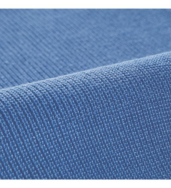 BELLUNA（ベルーナ）の「綿のように柔らかい！ベーシックカーディガン（ニットカーディガン）」｜詳細画像