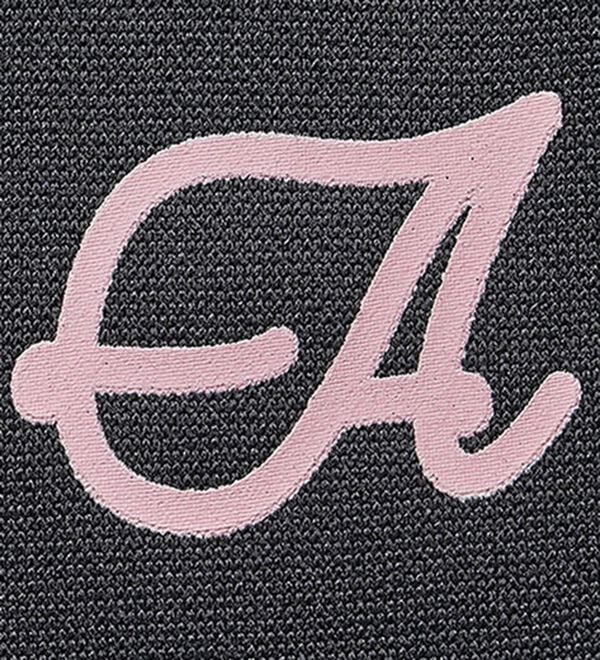 BELLUNA（ベルーナ）の「＜ＥＬＬＥ　Ａｃｔｉｖｅ＞配色ラインジャージパンツ（その他パンツ）」｜詳細画像