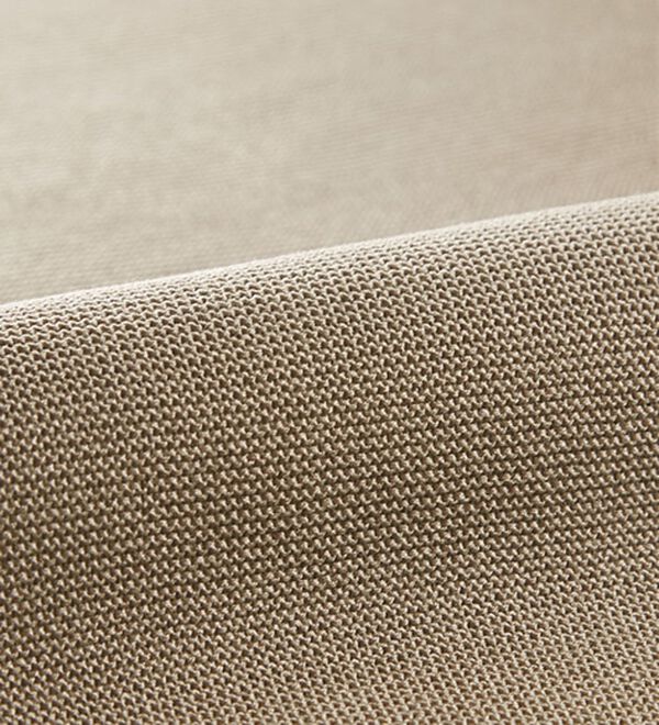 BELLUNA（ベルーナ）の「華奢見せ！ドルマンニットプルオーバー（ニット・セーター）」｜詳細画像