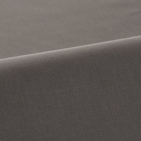 BELLUNA（ベルーナ）の「着るだけでおしゃれに決まる優秀ワンピース（その他ワンピース）」｜詳細画像