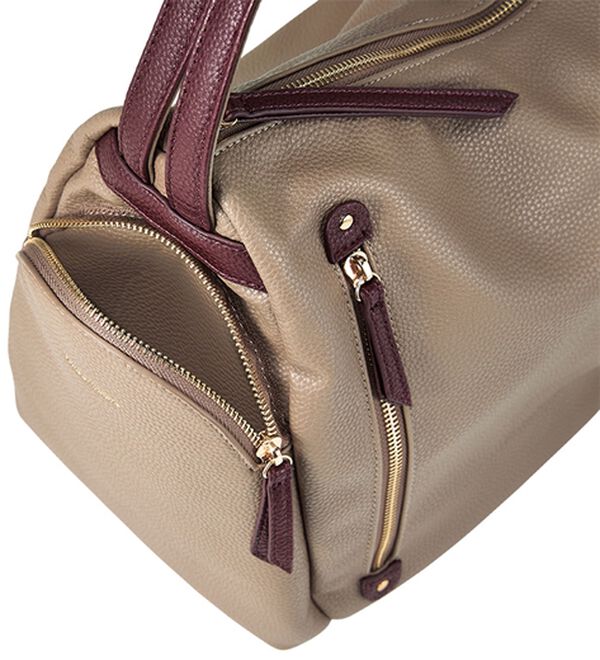 ルフラン（ルフラン）の「２ＷＡＹリュック（リュック）」｜詳細画像