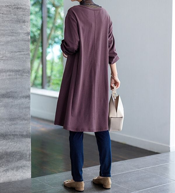 BELLUNA（ベルーナ）の「美ストレッチ素材レギンスパンツ【Ｐｒｉｍａ　Ｆｉｔ　Ｐａｎｔｓ】（スパッツ・レギンス）」｜詳細画像