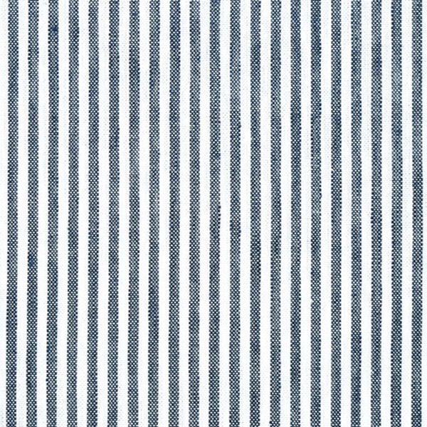 BELLUNA（ベルーナ）の「機能付リネン混バックボタンブラウス（ブラウス）」｜詳細画像