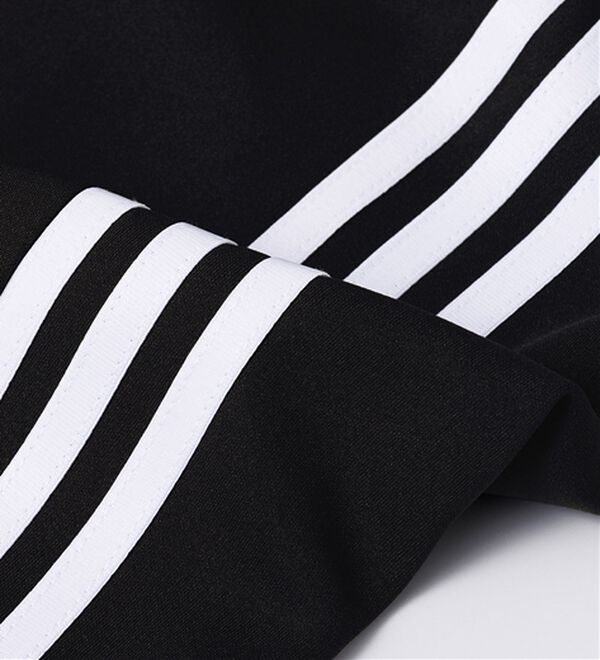 RANAN（ラナン）の「＜ａｄｉｄａｓ＞トラックパンツ（フルレングスパンツ）」｜詳細画像