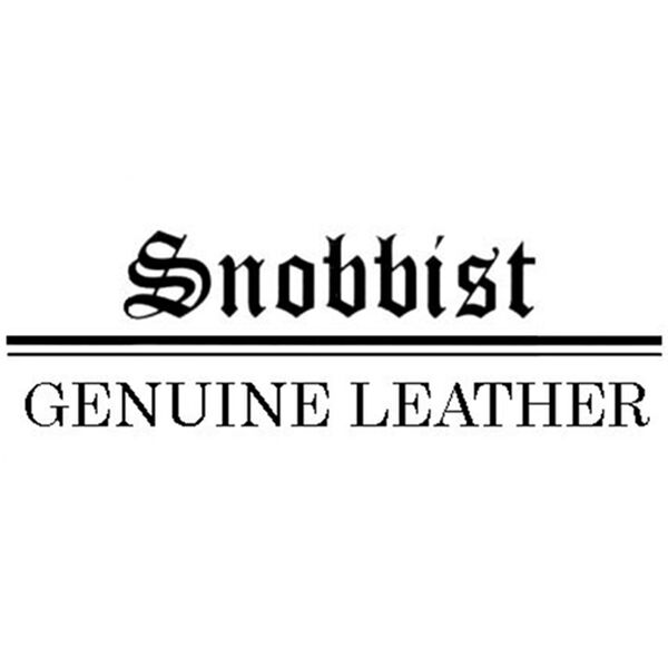 「一目瞭然通院ウォレットＢＩＺ（その他日用品）」｜詳細画像