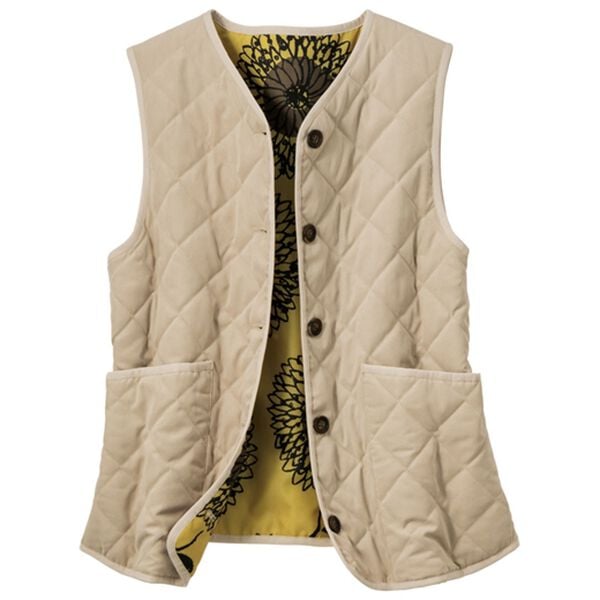 ルフラン（ルフラン）の「【３点セット】ナチュラルコーデ３点セット（アンサンブル）」｜詳細画像