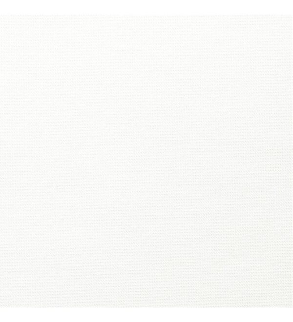 LAVIENNE（ラヴィエンヌ）の「綿１００％サラッと汗取りインナー　タンクトップ＜ラヴィクールナチュラル＞（肌着・インナーウェア）」｜詳細画像