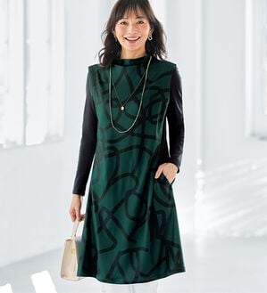 極美品♡ 【ストレッチシフォン】マスタード×ネイビー フリルワンピース サイズ7 楽天市場】【Pinup Closet】4Wayストレッチセットアップ