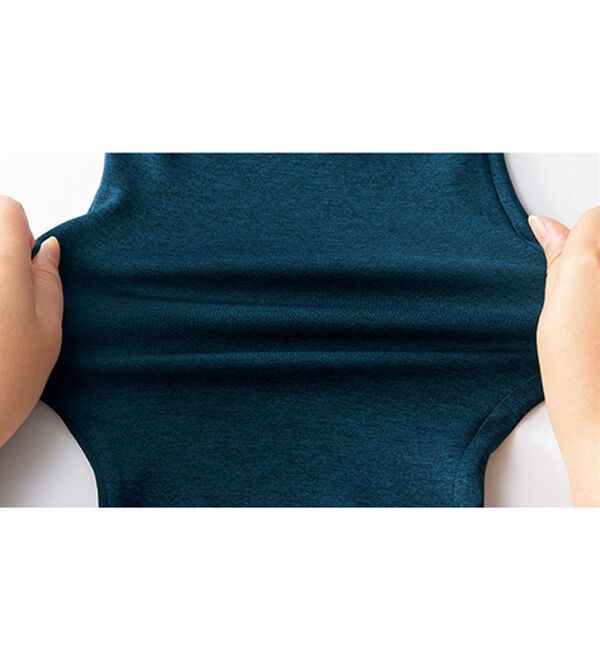 「【３本組】＜ケー・スイス＞吸汗速乾切替デザインパンツ（メンズフルレングスパンツ）」｜詳細画像