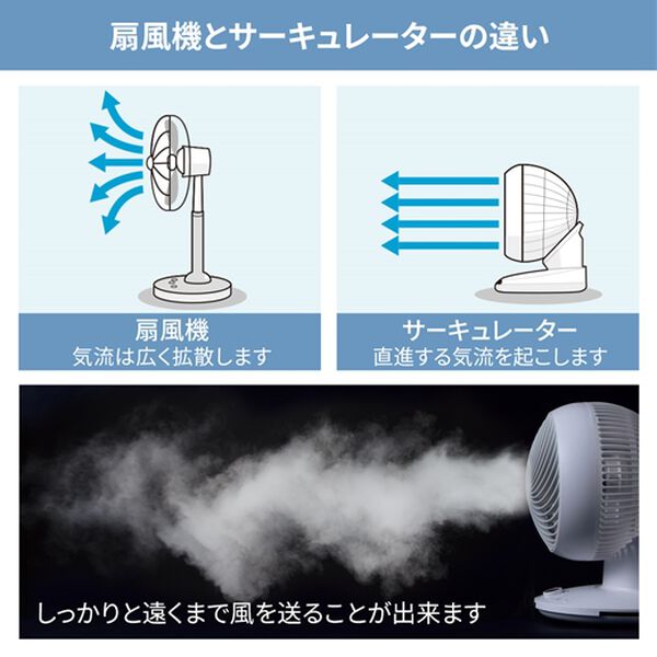 ★保証付き・極美6世代★高音質YAMAHAサウンド【NEC GN256/C6】メモリ16GB/新品SSD1000GB/最強 i7-6500U★Win11/MS Office2021★Wi-Fi/Bluetooth/Blu-ray(管理：10300836) ☆保証付き・極美6世代☆高音質YAMAHAサウンド【NEC GN256/C6】メモリ