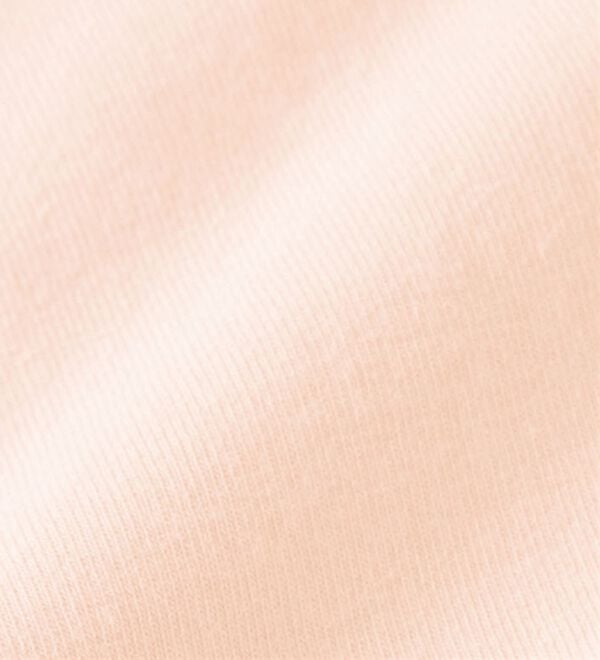 「【８色組】【ハナマル】吸水パッド専用ショーツ（安心ショーツ）」｜詳細画像