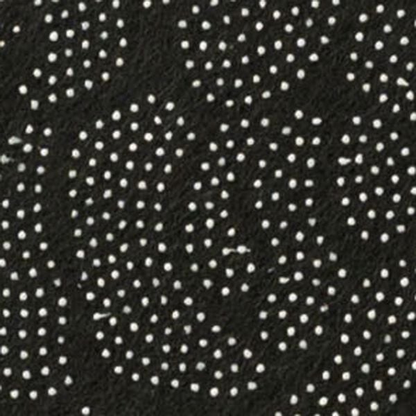 「にゃんこの起毛マルチマット（玄関マット）」｜詳細画像