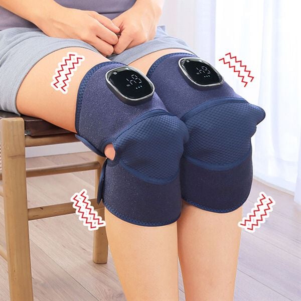 「あったかリフレッシャー（その他美容・健康機器）」｜詳細画像