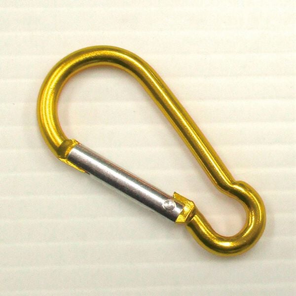 「ケータイホーン（その他日用品）」｜詳細画像