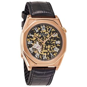 m*s様 純金箔　AU エスマイスター金沢銀箔時計 - ベルーナ【公式】