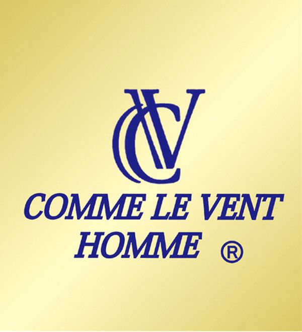 「≪ＴＶ限定★≫【３本組】＜コムルヴァン・オム＞お父さんの裏シャギー７得パンツ（メンズフルレングスパンツ）」｜詳細画像