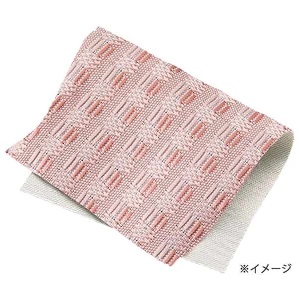 「１００サイズ防音・断熱・保温１級遮光・形状記憶付カーテン（ドレープカーテン）」｜詳細画像