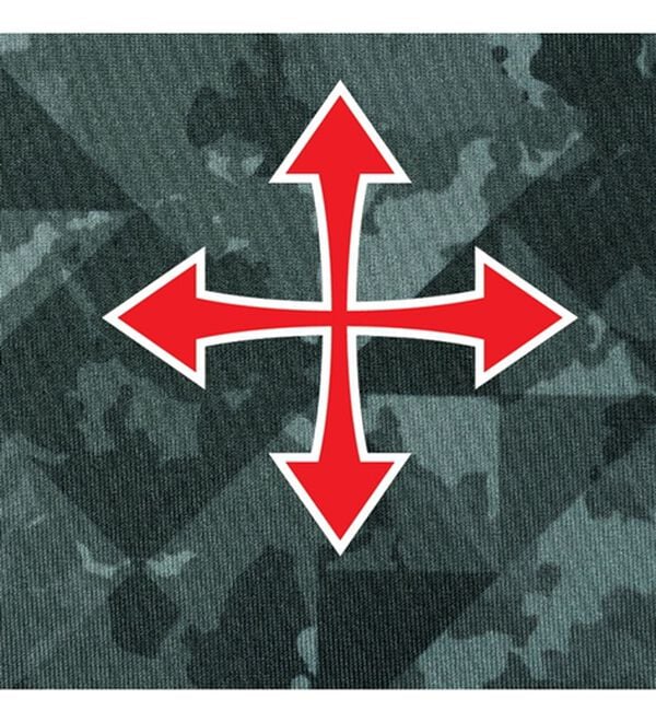 「＜コラントッテ＞コンプレッションウェア　半袖（メンズ肌着・インナーウェア）」｜詳細画像