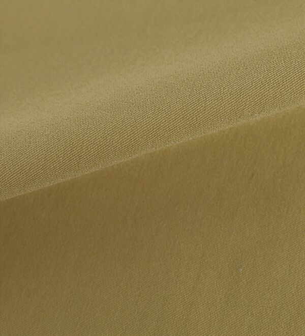 「ひやっと快適カラーパンツ（メンズフルレングスパンツ）」｜詳細画像