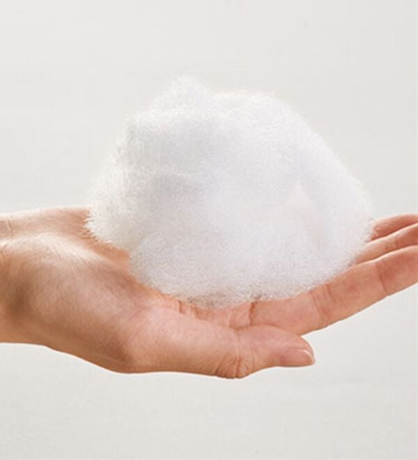 BELLUNA（ベルーナ）の「Ａｉｒｙ　＆Ｗａｒｍ　あったか軽量デザインコート（ロングコート）」｜詳細画像