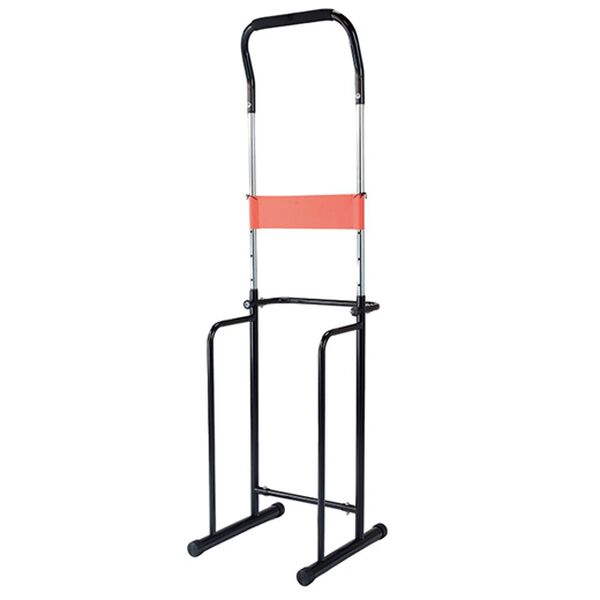 「ぶらさがり健康器（その他美容・健康機器）」｜詳細画像