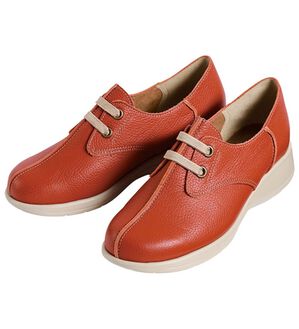 RYUJI TAKAI　牛革　サンダル コンフォート 　リュウジタカイ RYUJI TAKAI 牛革 サンダル コンフォート リュウジタカイ RYUJI TAKAI