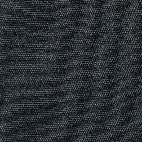 BELLUNA（ベルーナ）の「日本製ストレッチ素材おでかけパンツ（フルレングスパンツ）」｜詳細画像