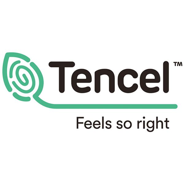 BELLUNA（ベルーナ）の「テンセル（ＴＭ）繊維混裏起毛ストレートパンツ（フルレングスパンツ）」｜詳細画像