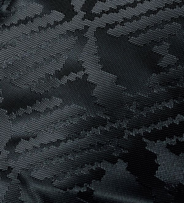 RANAN（ラナン）の「＜ｐｕｍａ＞コアヘリテイジ　リバーシブルパデッドベスト（ブルゾン）」｜詳細画像