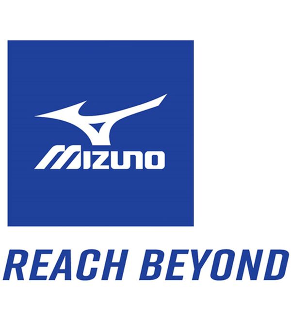 「ミズノＹＯＵＤＯ　ＭＥ（ユウドウ　ミー）２（スニーカー）」｜詳細画像