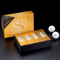 「ムツミホンマ非公認ボール（メンズスポーツ用品）」