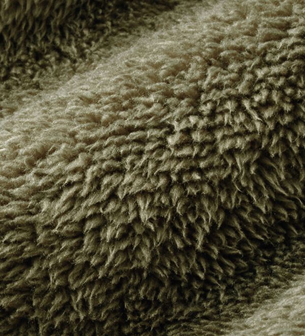 「＜ダンロップ・リファインド＞エアロゲル断熱３層ジャケット（メンズジャケット）」｜詳細画像