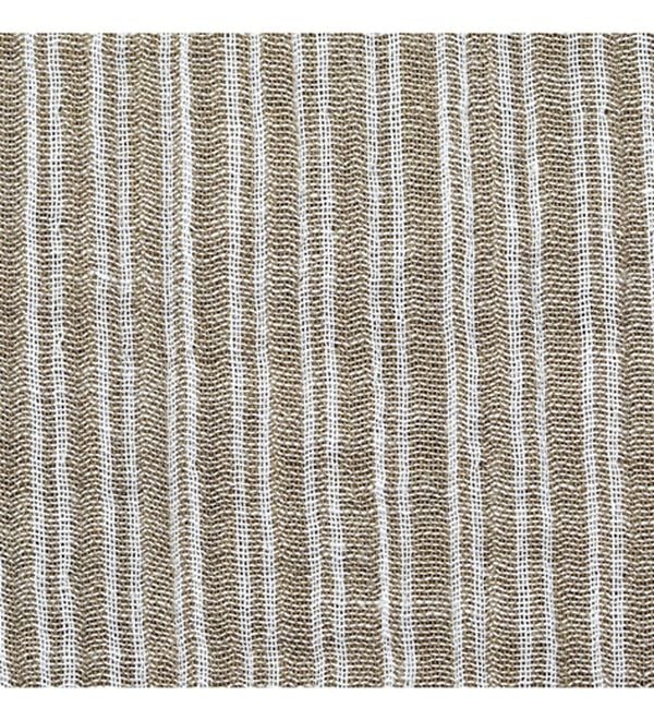 BELLUNA（ベルーナ）の「はき心地抜群！楊柳ダブルガーゼパンツ（その他パンツ）」｜詳細画像