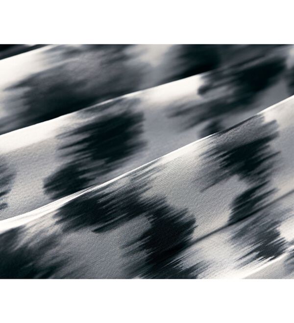 RANAN（ラナン）の「プリーツロングスカート（ロングスカート）」｜詳細画像