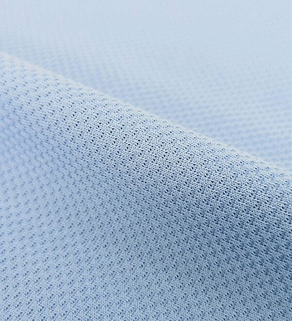 「日本製　遮熱＆ＵＶジャケット（シャツ）」｜詳細画像