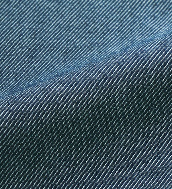 ルフラン（ルフラン）の「やわらか楽ちん！裏起毛パンツ（その他パンツ）」｜詳細画像